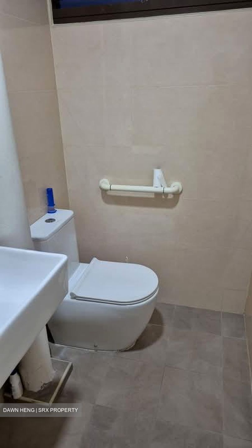 Blk 873 Yishun Street 81 (Yishun), HDB 4 Rooms #551318311